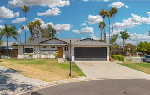 11233 Doverwood Drive, Riverside, CA 92505