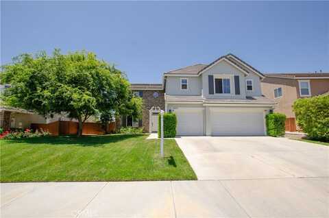 45051 Oakford Court, Temecula, CA 92592