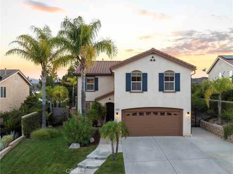 28238 Alton Way, Castaic, CA 91384