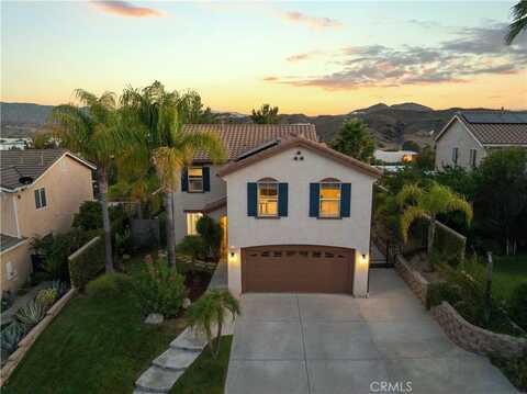 28238 Alton Way, Castaic, CA 91384