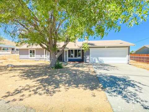 40205 162nd Street E, Palmdale, CA 93591