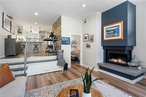 5109 Marina Pacifica Drive N, Long Beach, CA 90803