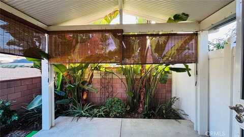 3933 Shadydale 1/2, Covina, CA 91722