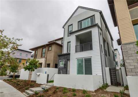 210 Abacus, Irvine, CA 92618