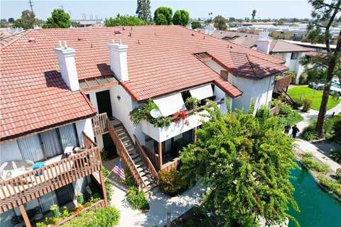 13135 Sunnybrook Circle, Garden Grove, CA 92844