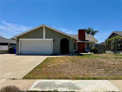 9931 Stafford Street, Rancho Cucamonga, CA 91730