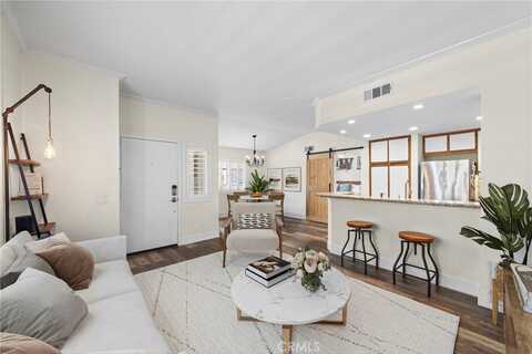 55 Rabano 240, Rancho Santa Margarita, CA 92688