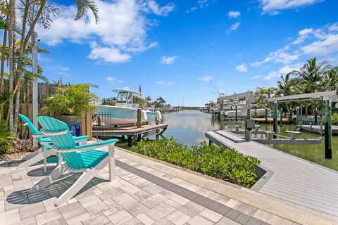 17735 1ST STREET E, REDINGTON SHORES, FL 33708