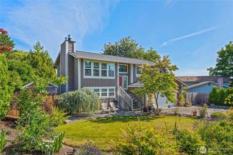 14618 SE 275th Place, Kent, WA 98042