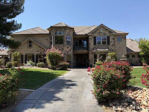 340 Le Grande CIR, Santa Clara, UT 84765