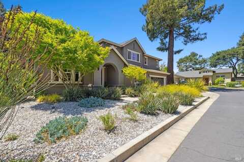 2108 W. Lincoln Avenue W, Napa, CA 94558