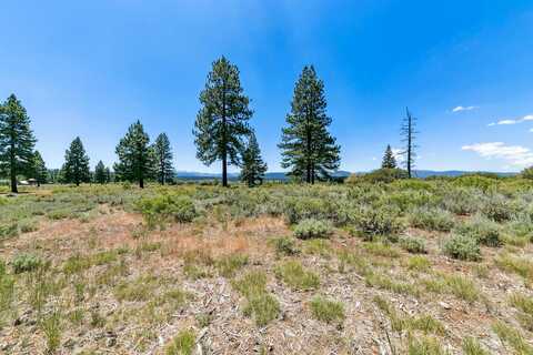 10674 Tudor Lane, Truckee, CA 96161