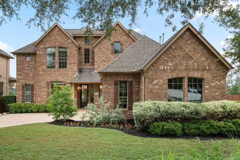 12417 Mediterra PL, Austin, TX 78732
