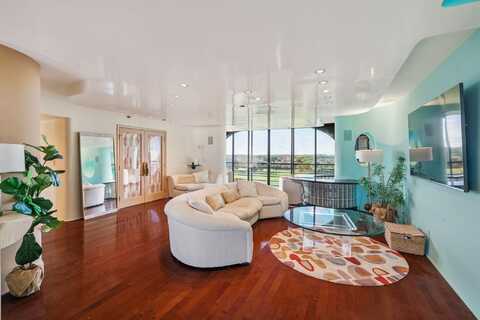 7217 Promenade Drive 801, Boca Raton, FL 33433