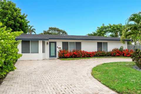 2621 NE 20th Street, Pompano Beach, FL 33064