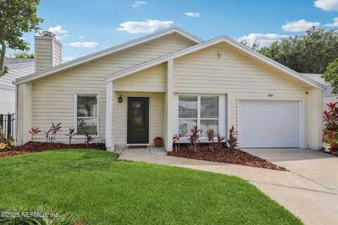 2614 ST NOELLE Court S, Ponte Vedra Beach, FL 32082