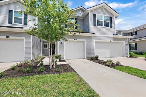 11924 CALVESTA Street, Jacksonville, FL 32256