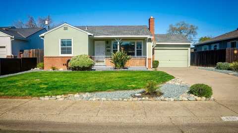 6651 9th Avenue, Sacramento, CA 95820