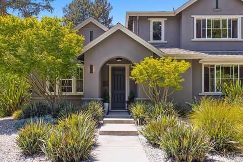 2108 W Lincoln Avenue, Napa, CA 94558