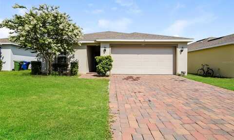 1393 LUCERNE LOOP ROAD NE, WINTER HAVEN, FL 33881