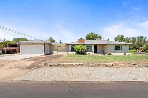 4491 Dewitt Avenue N, Fresno, CA 93727