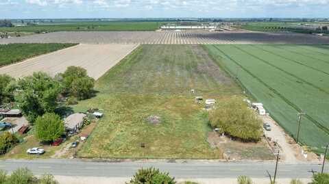 20758 Everett Avenue, Riverdale, CA 93656