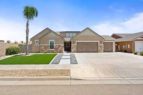 1397 Redington Avenue N, Clovis, CA 93619