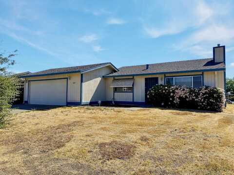7637 Nixos Way, Sacramento, CA 95823