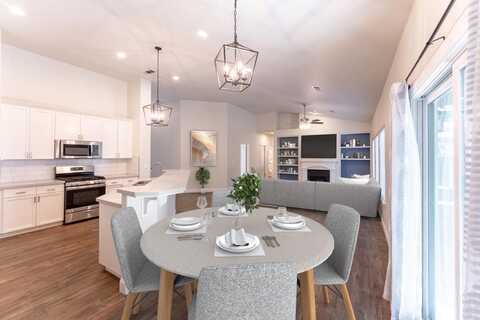 1963 Rialto Court, Clovis, CA 93611