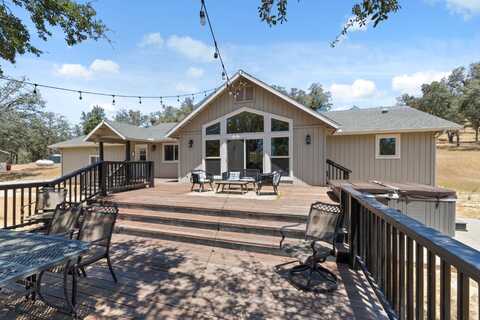 5797 Colorado Road, Mariposa, CA 95338
