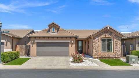 2481 Via Versilia Drive S, Fresno, CA 93727
