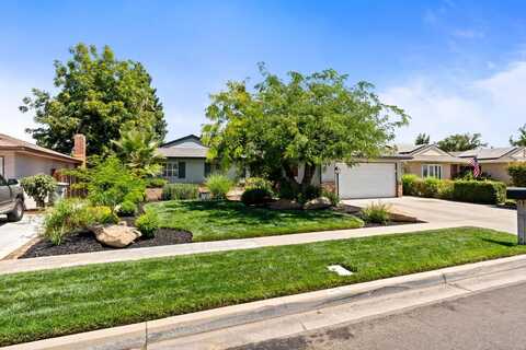 2344 Menlo Avenue E, Fresno, CA 93710