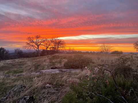 2 Buggy Whip Drive, Coarsegold, CA 93614