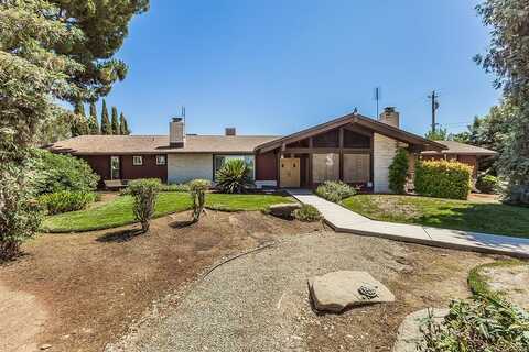 10465 Herndon Avenue E, Clovis, CA 93619