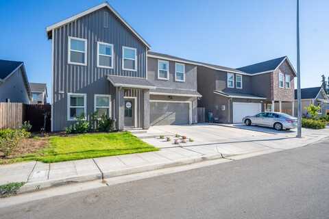 6569 Lyell Avenue E, Fresno, CA 93727