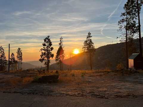42096 Limber Lane, Shaver Lake, CA 93664