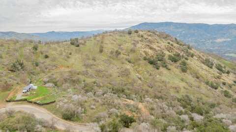 0 APN 190-130-09S, Yokuts Valley, CA 93675
