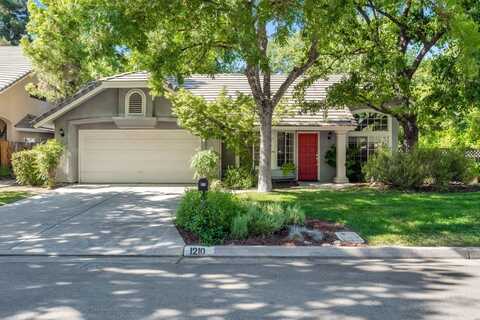 1210 Province Drive E, Fresno, CA 93720