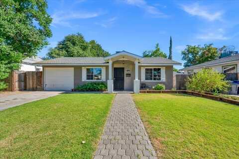 1440 Fountain Way E, Fresno, CA 93704
