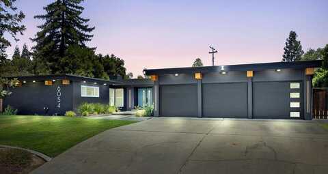 6054 Kavanagh Avenue N, Fresno, CA 93711