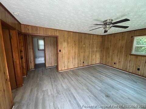 1153 Tammy Street unit: D, Fayetteville, NC 28311