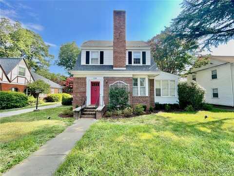 undefined, Fayetteville, NC 28305