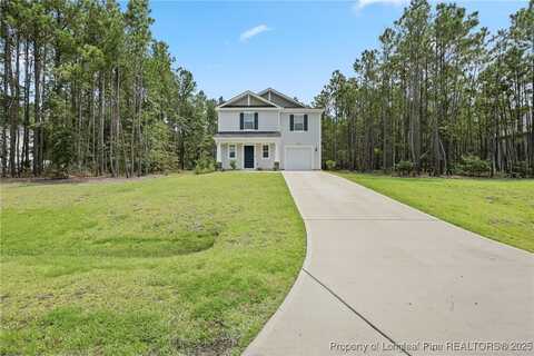 113 Rocking Horse Lane, Sanford, NC 27332