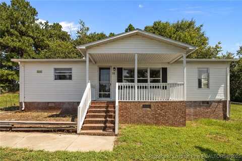 51 Lexington Lane, Cameron, NC 28326