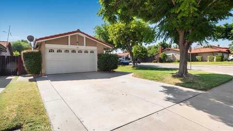 810 Santa Fe Lane, Colton, CA 92324