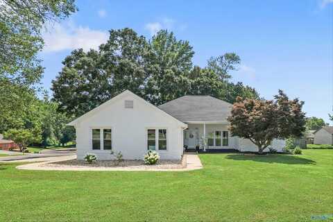 306 Golden Russet Circle, Harvest, AL 35749