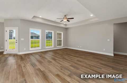 102 Lucy Lynn Boulevard, Meridianville, AL 35759