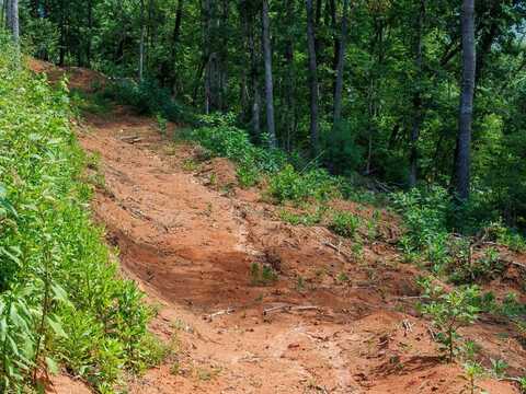 9999 Kimberly Lane Lot 19, Franklin, NC 28734