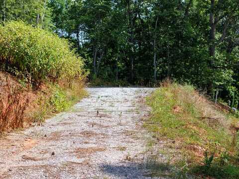 9999 Kimberly Lane Lot 13, Franklin, NC 28734