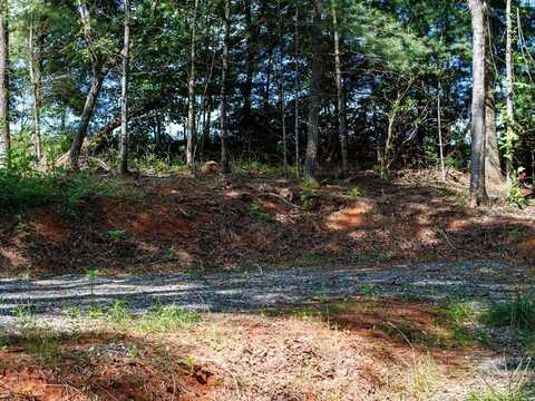 9999 Kimberly Lane Lot 12, Franklin, NC 28734